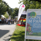 normal_15082013fmt_picknick_fm_13.jpg