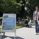 normal_15082013fmt_picknick_fm_14.jpg