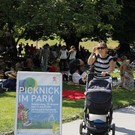 normal_15082013fmt_picknick_fm_16.jpg