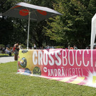 normal_15082013fmt_picknick_fm_17.jpg