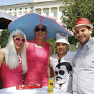 normal_15082013fmt_picknick_fm_18.jpg