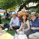 normal_15082013fmt_picknick_fm_19.jpg