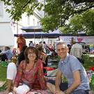 normal_15082013fmt_picknick_fm_20.jpg