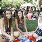 normal_15082013fmt_picknick_fm_22.jpg