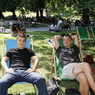 normal_15082013fmt_picknick_fm_24.jpg