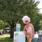 normal_15082013fmt_picknick_fm_28.jpg