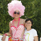 normal_15082013fmt_picknick_fm_33.jpg