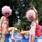 normal_15082013fmt_picknick_fm_36.jpg