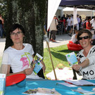 normal_15082013fmt_picknick_fm_38.jpg