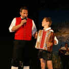 DSC09371_jpg-1376646333.jpg