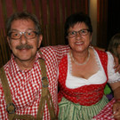 DSC09372_jpg-1376646336.jpg