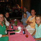DSC09377_jpg-1376646345.jpg
