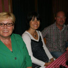 DSC09378_jpg-1376646347.jpg