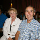 DSC09380_jpg-1376646355.jpg