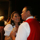 DSC09400_jpg-1376646379.jpg