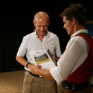 DSC09415_jpg-1376646410.jpg