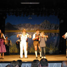 P1010028_jpg-1376646433.jpg