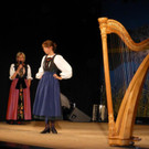P1010031_jpg-1376646436.jpg