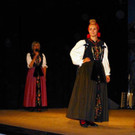 P1010033_jpg-1376646439.jpg