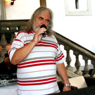 11.JPG