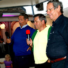 20.JPG