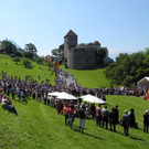DSCN1346_JPG-1376646213