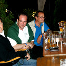 65.JPG
