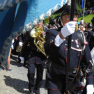 DSCN1366_JPG-1376646344