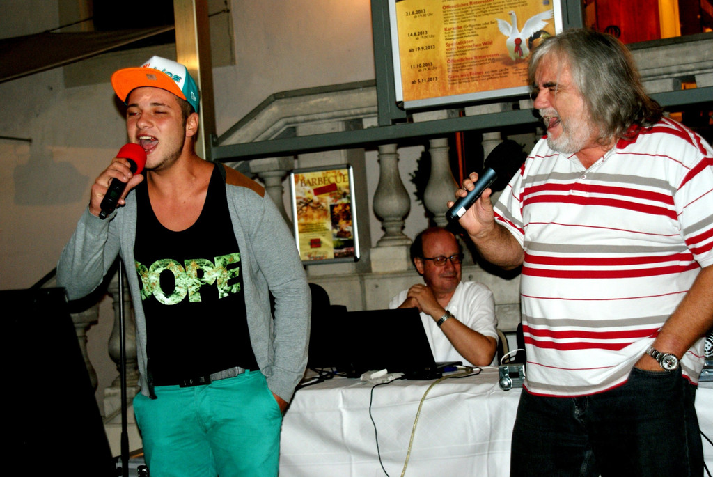 87.JPG