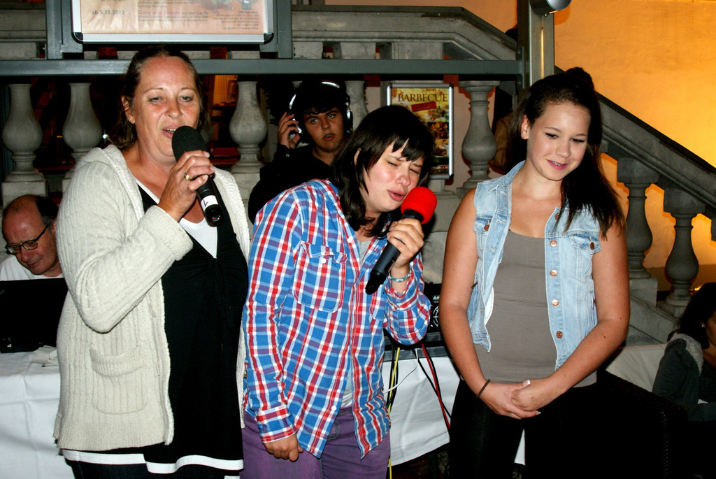 95.JPG