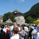 DSCN1410_JPG-1376646466