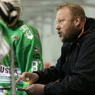 Erste Standortbestimmung