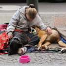 Obdachlose.jpg