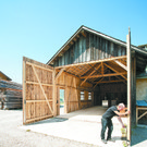 2_3_AS_Panorama1.jpg