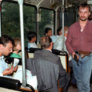 IBD0308-20130815.jpg