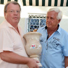 normal_15082013SVGroedigmitStatue096.JPG