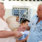 normal_15082013SVGroedigmitStatue103.JPG