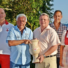 normal_15082013SVGroedigmitStatue116.JPG