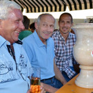 normal_15082013SVGroedigmitStatue126.JPG