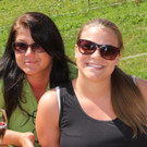 IMG_1733A_jpg-1376651612