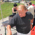 IMG_1738A_jpg-1376651617