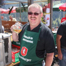 IMG_1764A_jpg-1376651636