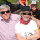 IMG_1765A_jpg-1376651637