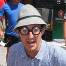 IMG_1768A_jpg-1376651639