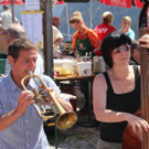 IMG_1782A_jpg-1376651649