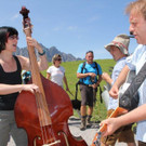 IMG_1802A_jpg-1376651661