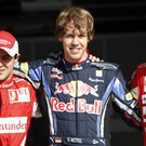 dc1-5tjp8oqmpwhjtiip14y_original.jpg