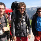 IMG_1880A_jpg-1376651707