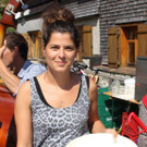 IMG_1887A_jpg-1376651710