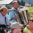 IMG_1888A_jpg-1376651712